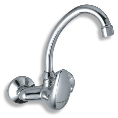 Novaservis Metalia 55034 – Hledejceny.cz