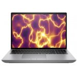 HP ZBook Fury 16 G11 62X85EA – Sleviste.cz