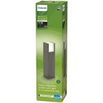 Philips 8719514490246 – Hledejceny.cz