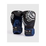 Venum NUM x Tekken – Zboží Dáma