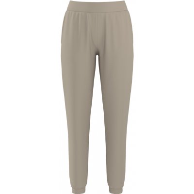 Esmara Dámské kalhoty béžová – Zbozi.Blesk.cz