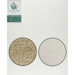 Malířské plátno Zlatá loď – 20x20cm – Hledejceny.cz