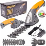 Powermat PM-ANTK-7.2T – Zboží Dáma