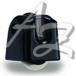 Náhradní řezací hlava pro řezačku papíru KW-triO eco 33 eco 46 13016,13216 – Hledejceny.cz