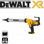 DeWALT DCE580D1 – Hledejceny.cz