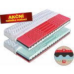 Dřevočal Róza – Hledejceny.cz