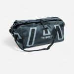 TRIBORD Sailing 60 l – Hledejceny.cz