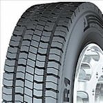 Continental LDR1 9,5/0 R17,5 129/127L – Hledejceny.cz