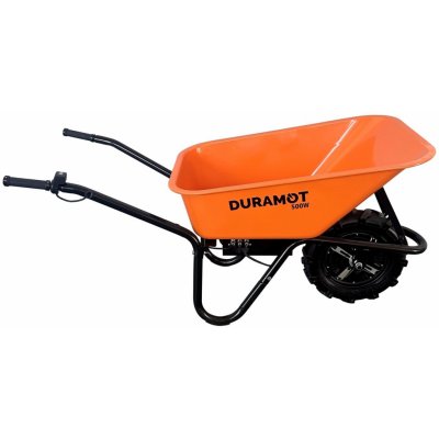 Duramot B500 – Zbozi.Blesk.cz
