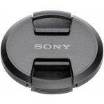 Sony ALC-F67S – Zboží Mobilmania