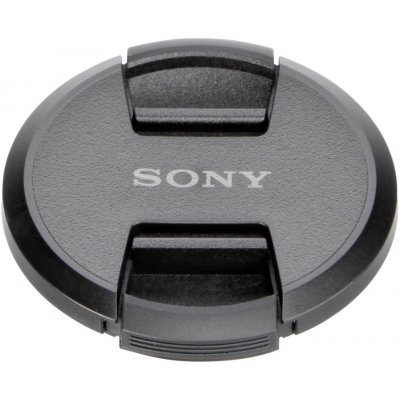 Sony ALC-F67S