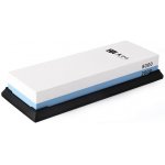 Taidea TG6520 – Zbozi.Blesk.cz