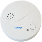 Orno OR-DC-609 – Sleviste.cz