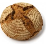 Antonínovo pekařství Ořechový Chléb 700 g – Sleviste.cz