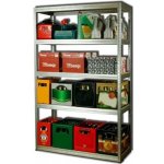 Nuk kartáček a hřebínek bílý zelený – Zboží Dáma