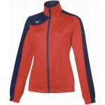 Mizuno dámská souprava Knitted Tracksuit – Zbozi.Blesk.cz