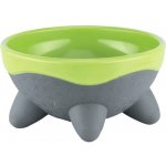 Kiwi Walker UFO Miska pro psy 750 ml – Zboží Mobilmania