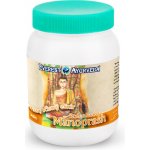 Everest Ayurveda Manoprash bylinný Džem 200 g – Zboží Dáma