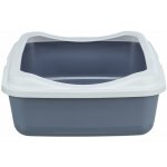 Trixie toaleta Classic 37 x 15 x 47 cm – Zboží Dáma