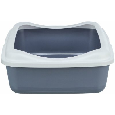 Trixie toaleta Classic 37 x 15 x 47 cm – Zboží Dáma