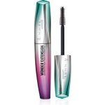 Rimmel London Wonder´Extension prodlužující řasenka 001 Very Black 11 ml – Zboží Dáma
