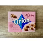 ORION Od Srdce 142g – Zbozi.Blesk.cz