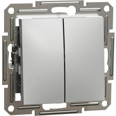 Schneider EPH0300161 Asfora alu – Hledejceny.cz