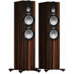 Monitor Audio Gold 500 6G – Hledejceny.cz