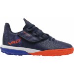 KIPSTA Dětské fotbalové kopačky Viralto I Easy Turf TF na suchý zip – Zboží Mobilmania