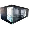 Pěstební box BudBox LITE-M 600x300x200 cm