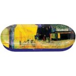 Van Gogh pouzdro na brýle – Zboží Dáma