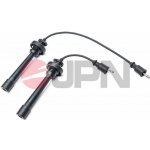 JPN-11E5019-JPN – Hledejceny.cz