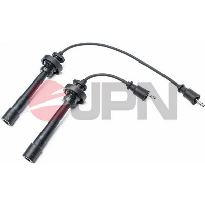 JPN-11E5019-JPN – Hledejceny.cz