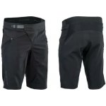 Superior Trail Shorts černé – Sleviste.cz