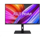 Monitor Asus PA328QV