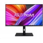 Asus PA328QV – Zbozi.Blesk.cz