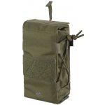 Helikon-Tex Competition pouzdro na zdravotnické vybavení Olive Green – Zboží Dáma