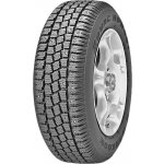 Hankook Zovac HP W401 205/80 R14 109P – Hledejceny.cz