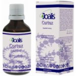Joalis Cortex mozek 50 ml – Hledejceny.cz
