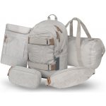 BAAGL SET 5 Skate Mis – Hledejceny.cz