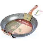 Tognana Pánev na palačinky Stone&Wood 28 cm – Hledejceny.cz