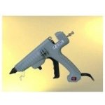 LOCKTIP TAV K-2250 – Zboží Dáma