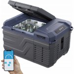 VEVOR 9L – Sleviste.cz