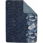 THERMAREST Stellar Blanket Space Case Print – Zbozi.Blesk.cz