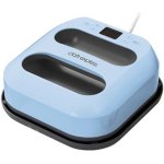 Termolis Craft Express 23 x 23 cm přenosný – Zboží Živě