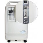 Olive 5S kyslíkový koncentrátor – Zboží Mobilmania