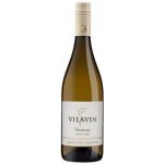vinařství Vilavin Chardonnay 2023 pozdní sběr 13,5% 0,75 l (holá láhev) – Hledejceny.cz