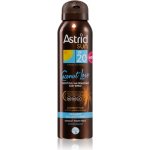 Astrid Sun suchý olej na opalování easy spray SPF20 150 ml – Hledejceny.cz