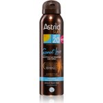 Astrid Sun suchý olej na opalování easy spray SPF20 150 ml – Zboží Dáma