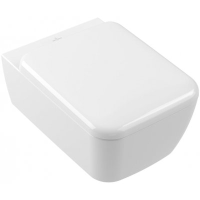 Villeroy & Boch 4682CL01 – Zboží Dáma